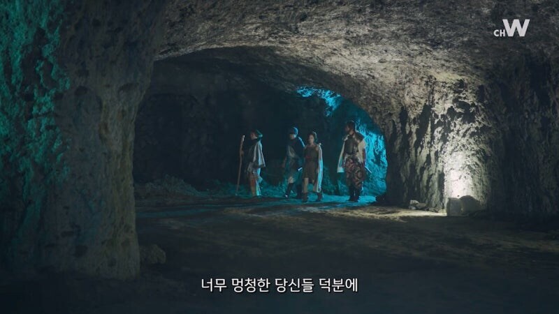 마왕성 내부에 세이브 포인트가 있는 이유_1.jpg