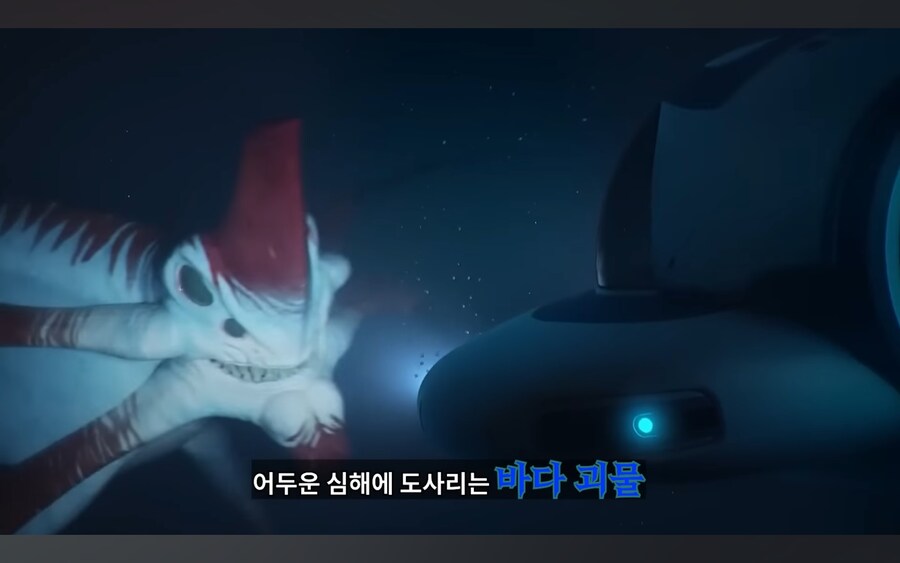 암암리에 전 세계를 조종하는 비공식 단체_7.jpg