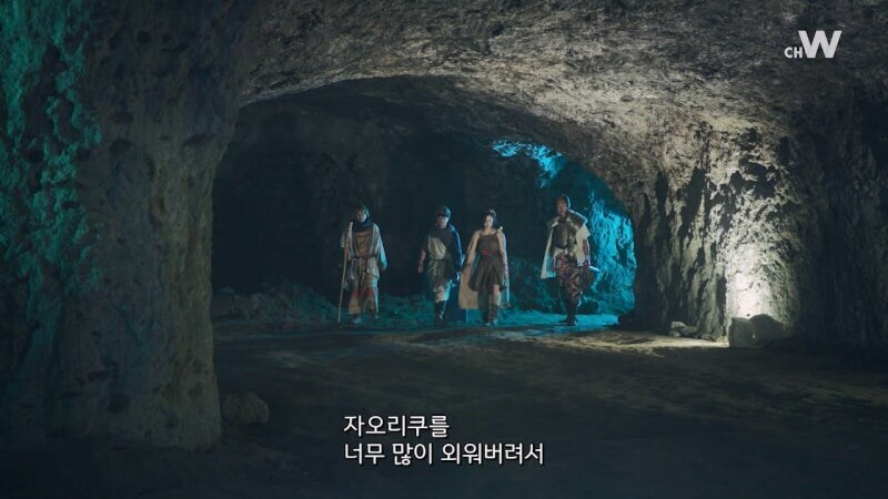 마왕성 내부에 세이브 포인트가 있는 이유_2.jpg