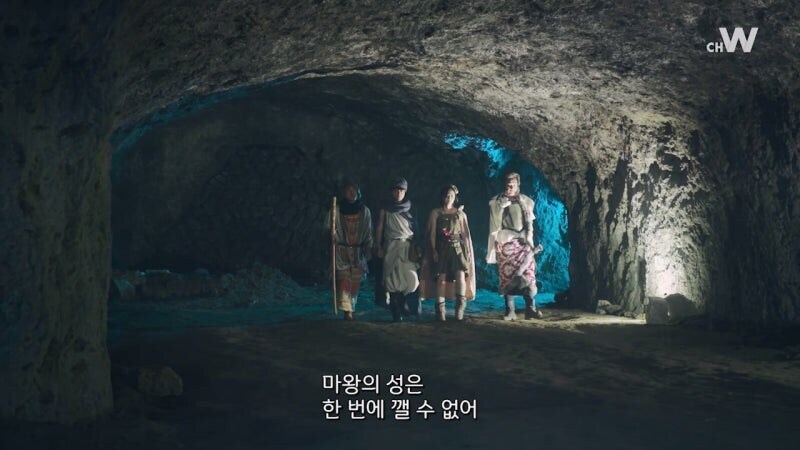 마왕성 내부에 세이브 포인트가 있는 이유_4.jpg