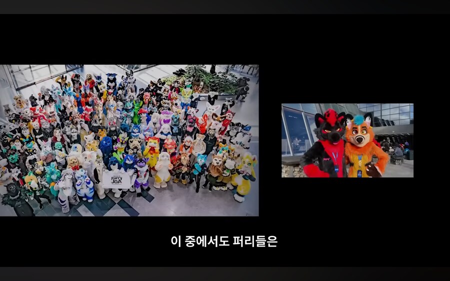 암암리에 전 세계를 조종하는 비공식 단체_10.jpg
