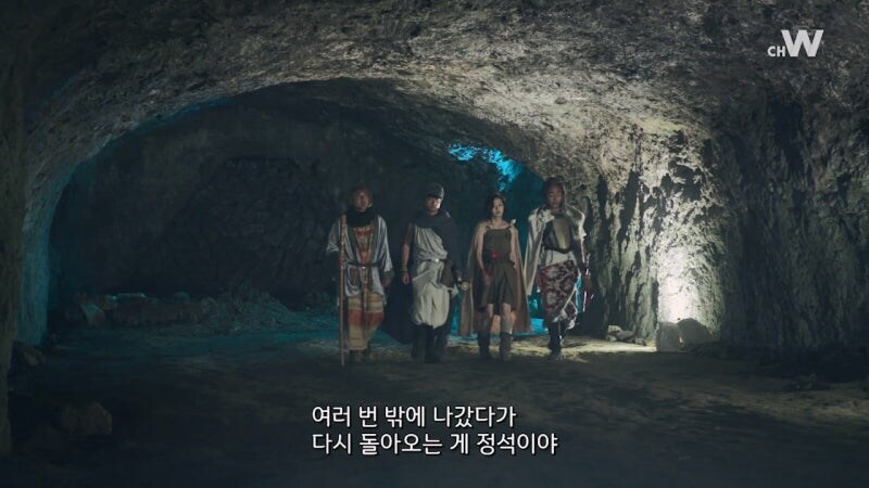 마왕성 내부에 세이브 포인트가 있는 이유_5.jpg