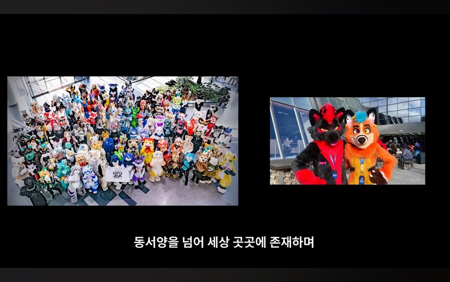 암암리에 전 세계를 조종하는 비공식 단체_11.jpg