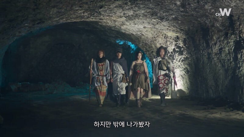 마왕성 내부에 세이브 포인트가 있는 이유_6.jpg