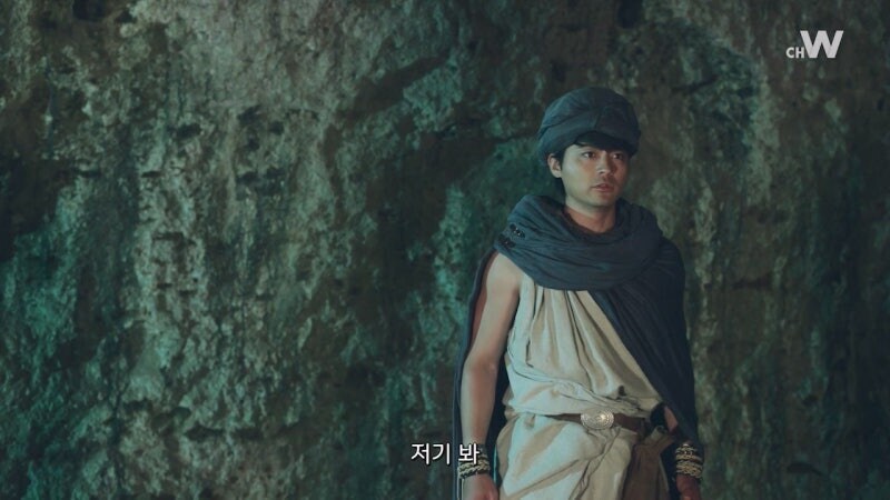 마왕성 내부에 세이브 포인트가 있는 이유_7.jpg