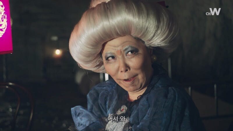 마왕성 내부에 세이브 포인트가 있는 이유_9.jpg