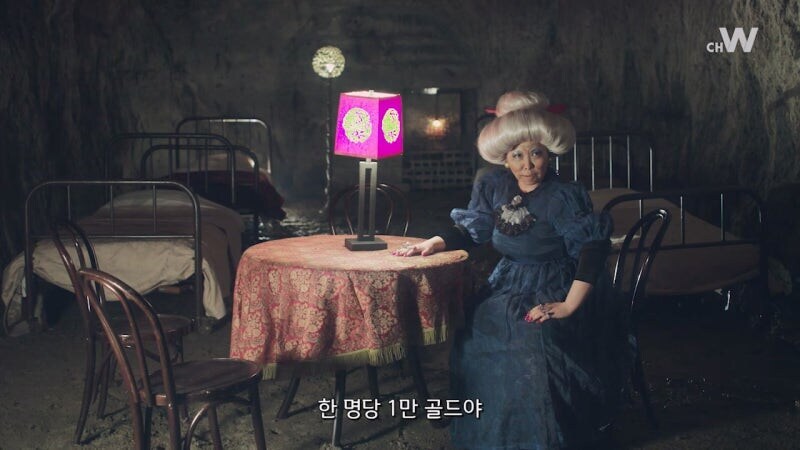 마왕성 내부에 세이브 포인트가 있는 이유_11.jpg