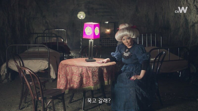 마왕성 내부에 세이브 포인트가 있는 이유_12.jpg