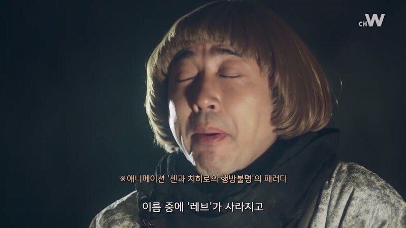 마왕성 내부에 세이브 포인트가 있는 이유_14.jpg