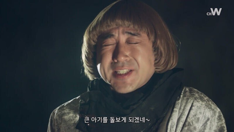 마왕성 내부에 세이브 포인트가 있는 이유_16.jpg