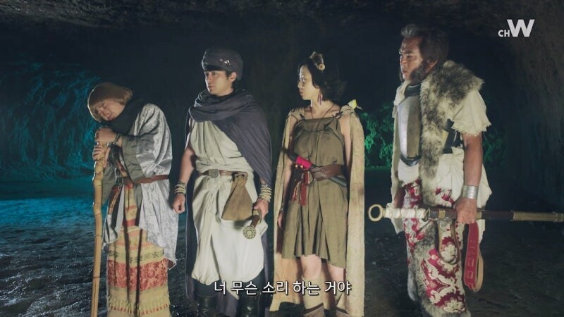 마왕성 내부에 세이브 포인트가 있는 이유_17.jpg