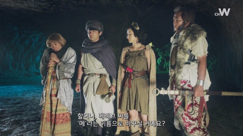 마왕성 내부에 세이브 포인트가 있는 이유_18.jpg
