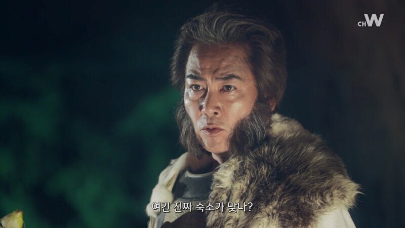 마왕성 내부에 세이브 포인트가 있는 이유_20.jpg