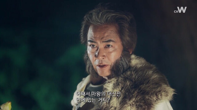 마왕성 내부에 세이브 포인트가 있는 이유_21.jpg