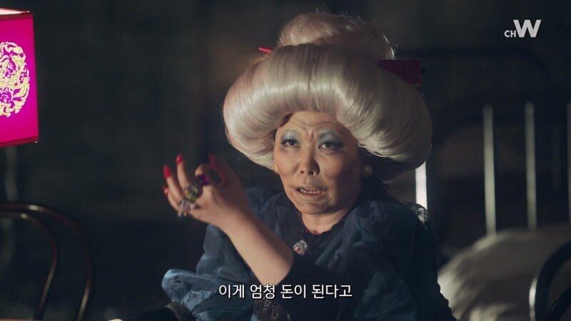 마왕성 내부에 세이브 포인트가 있는 이유_22.jpg