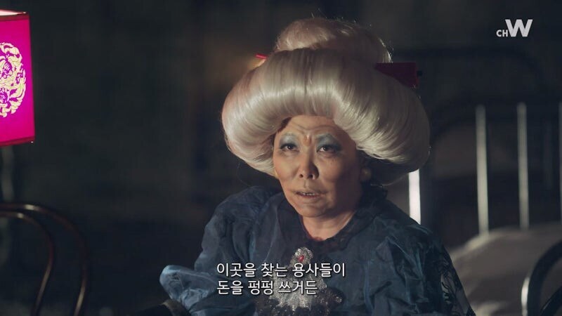 마왕성 내부에 세이브 포인트가 있는 이유_23.jpg