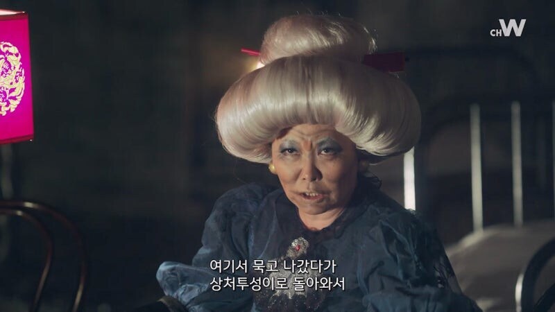 마왕성 내부에 세이브 포인트가 있는 이유_24.jpg