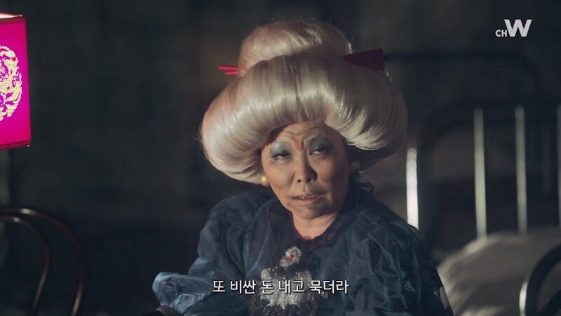 마왕성 내부에 세이브 포인트가 있는 이유_25.jpg