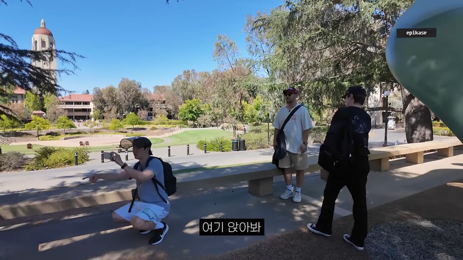 드디어 스탠퍼드 방문한 에픽하이 ㅋㅋㅋ_3.png