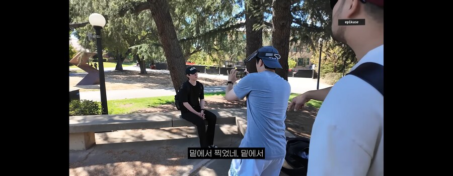 드디어 스탠퍼드 방문한 에픽하이 ㅋㅋㅋ_5.png