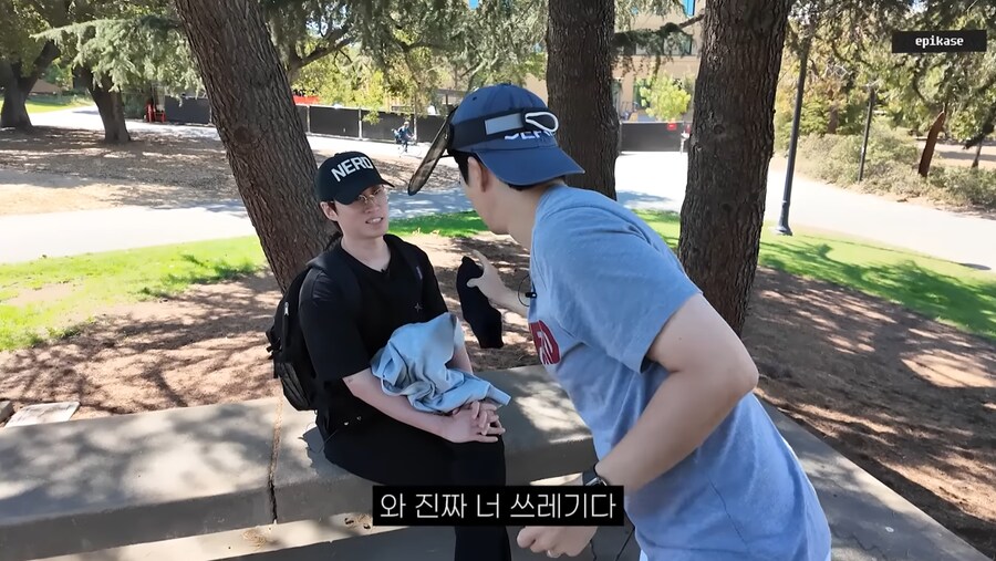드디어 스탠퍼드 방문한 에픽하이 ㅋㅋㅋ_9.png