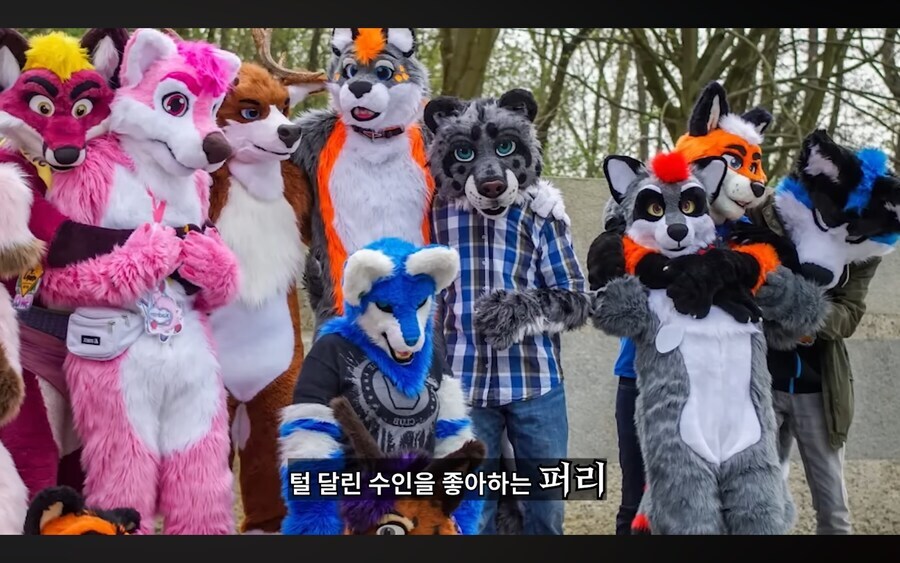 퍼리 복장이 알록달록한 이유_2.jpg