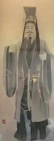 예언은 정확했는데 해석을 잘못함_2.webp