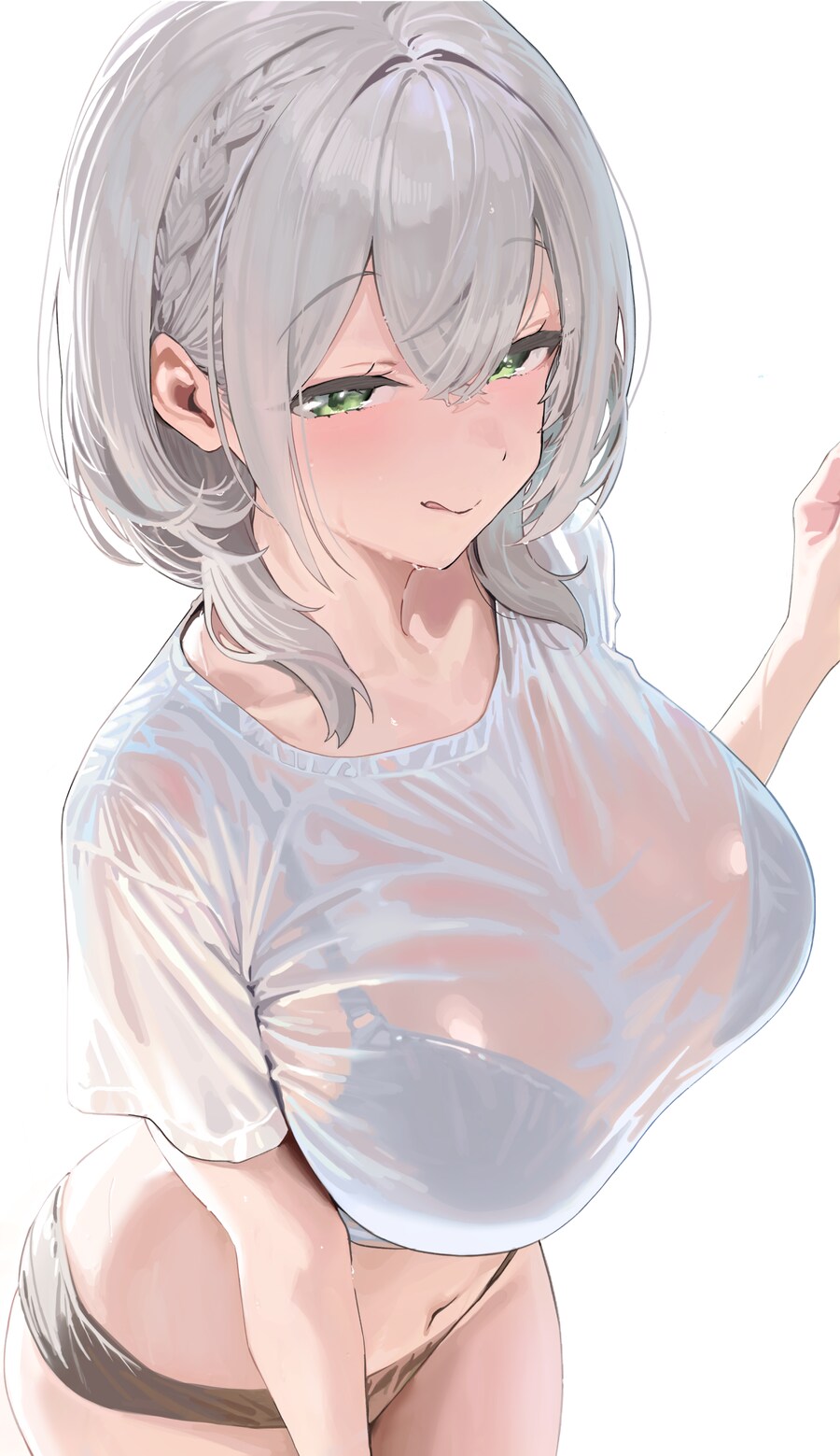 호불호 갈리는 가슴 크기.jpg_1.png
