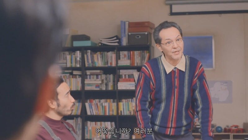남극기지에서 미쳐가는 남극대원들_2.jpg