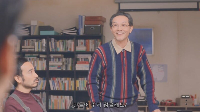 남극기지에서 미쳐가는 남극대원들_7.jpg