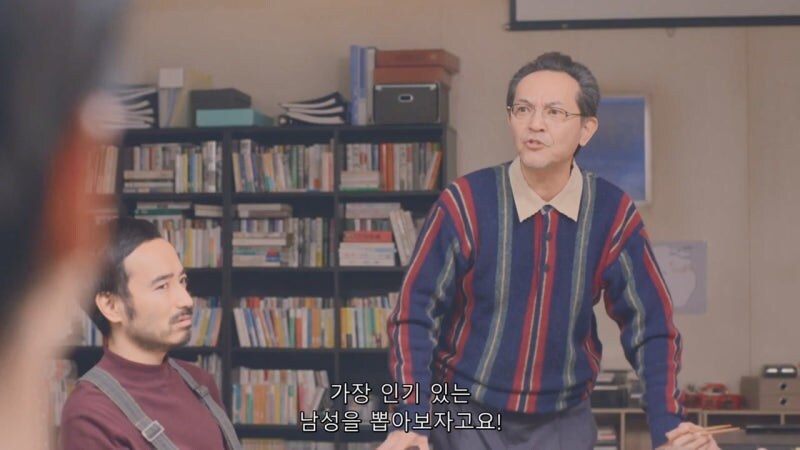 남극기지에서 미쳐가는 남극대원들_9.jpg