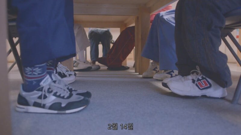 남극기지에서 미쳐가는 남극대원들_18.jpg