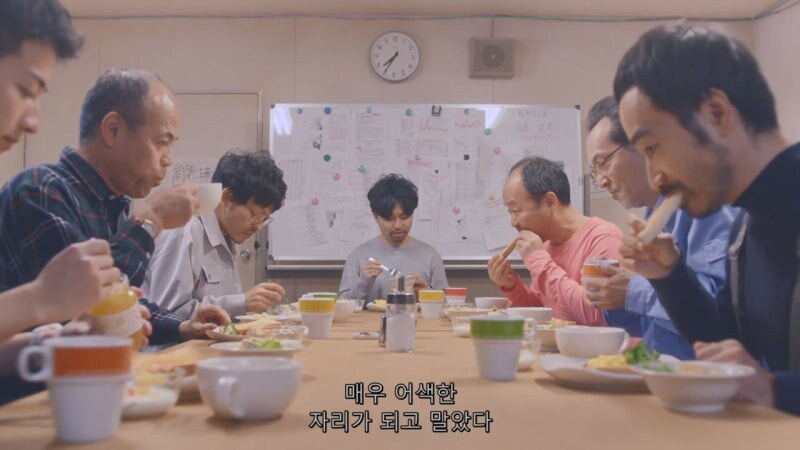 남극기지에서 미쳐가는 남극대원들_20.jpg