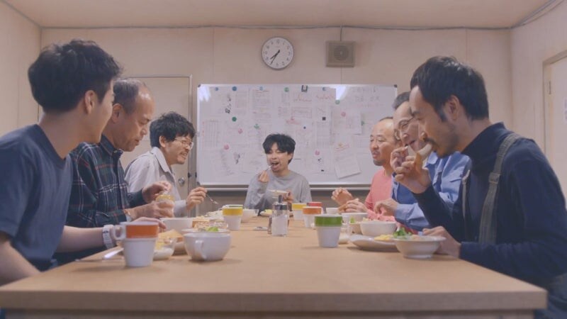 남극기지에서 미쳐가는 남극대원들_21.jpg