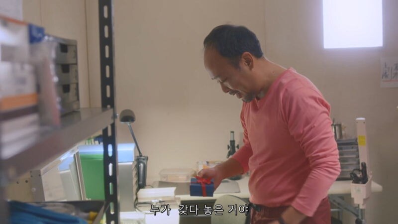남극기지에서 미쳐가는 남극대원들_24.jpg