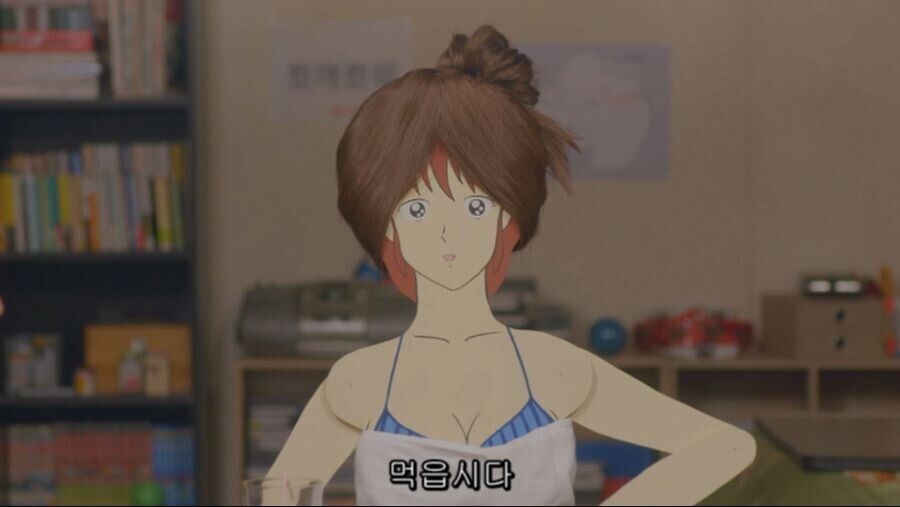 여자가 없는 남극기지에서 미쳐가는 남극대원들_20.jpg