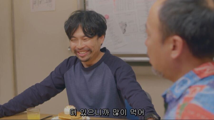 여자가 없는 남극기지에서 미쳐가는 남극대원들_24.jpg