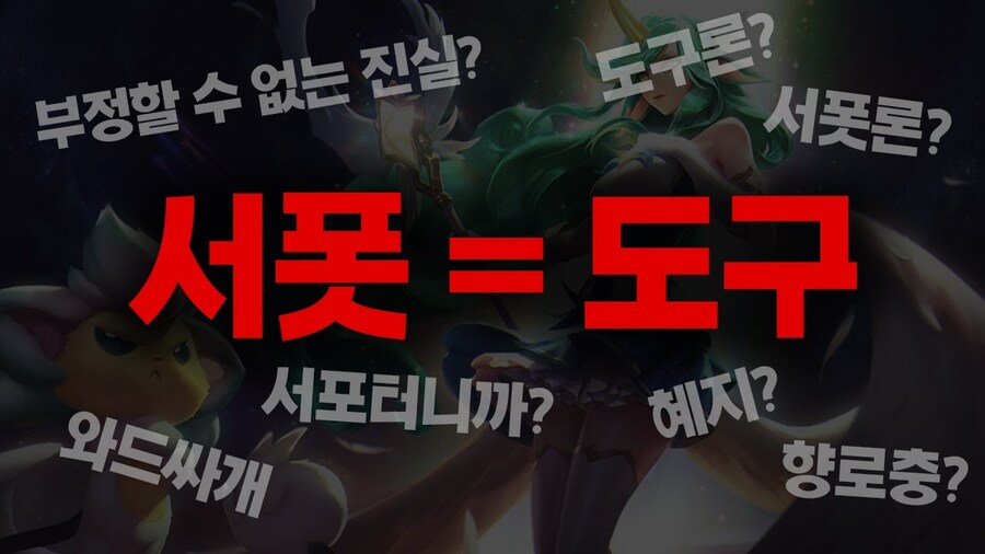서폿은 도구다?_1.jpg