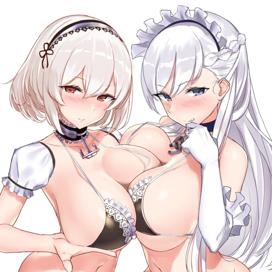 우물을 만지면?_1.jpg