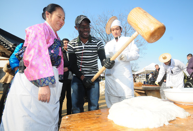 떡치는 흑인_1.jpg