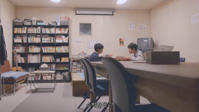 집에서 간단하게 오징어 회 만들어 먹는 방법_2.jpg