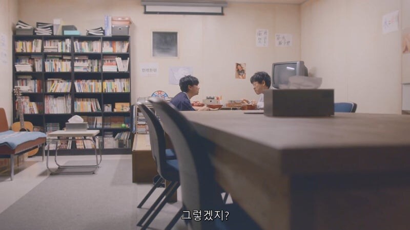 집에서 간단하게 오징어 회 만들어 먹는 방법_4.jpg