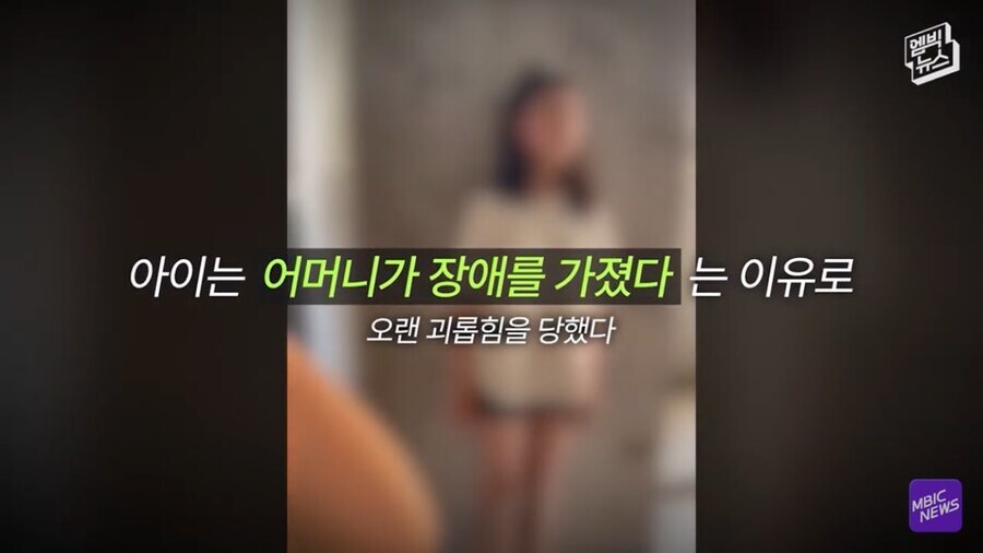 중뽕들이 위대한 중국 어쩌고 해도 다 비웃는 이유_2.jpg