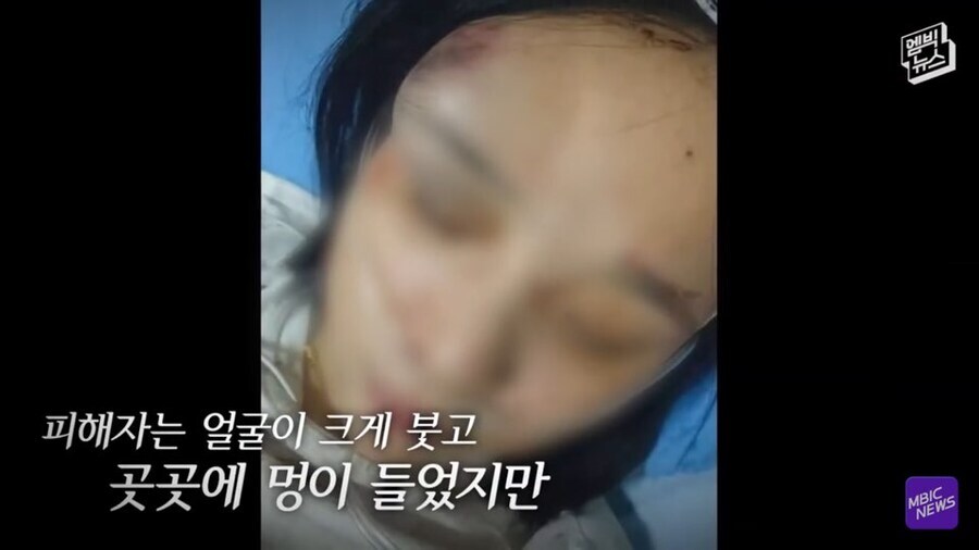중뽕들이 위대한 중국 어쩌고 해도 다 비웃는 이유_3.jpg