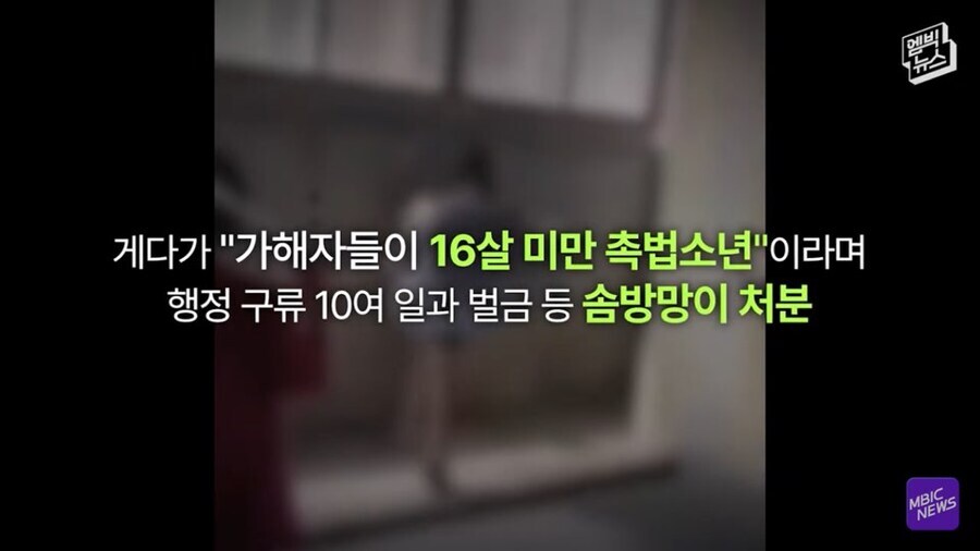 중뽕들이 위대한 중국 어쩌고 해도 다 비웃는 이유_4.jpg