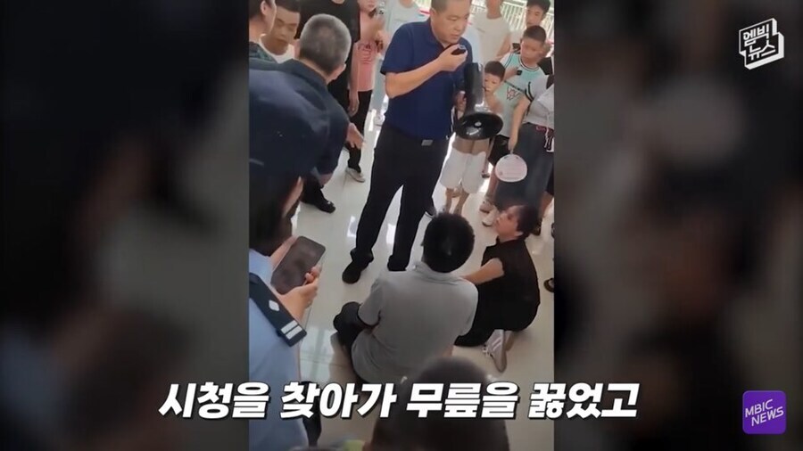 중뽕들이 위대한 중국 어쩌고 해도 다 비웃는 이유_6.jpg