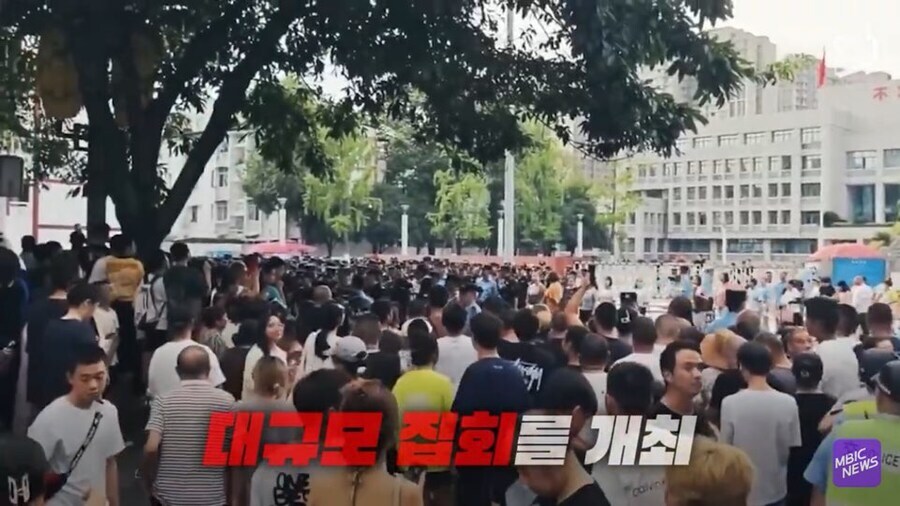 중뽕들이 위대한 중국 어쩌고 해도 다 비웃는 이유_10.jpg