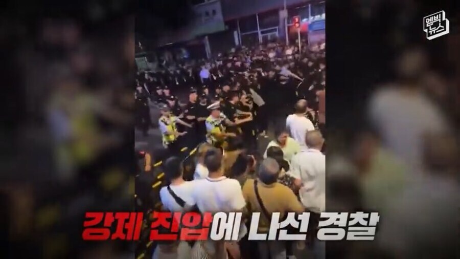 중뽕들이 위대한 중국 어쩌고 해도 다 비웃는 이유_11.jpg