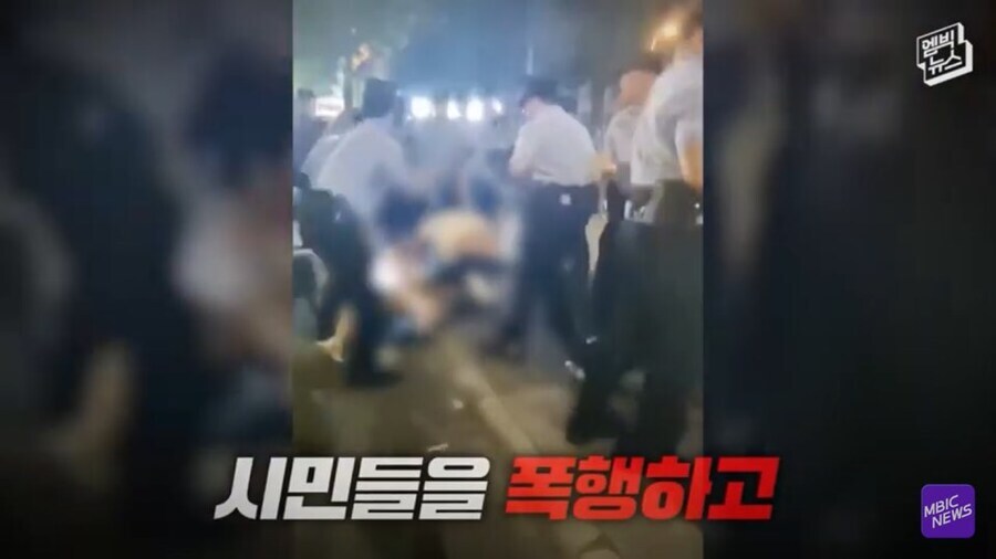 중뽕들이 위대한 중국 어쩌고 해도 다 비웃는 이유_12.jpg