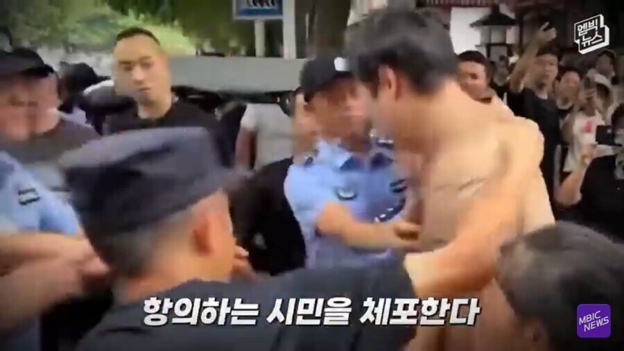 중뽕들이 위대한 중국 어쩌고 해도 다 비웃는 이유_13.jpg
